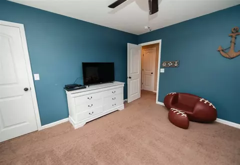 205 Glendower Ln, Chesnee, SC 29323 photo 25