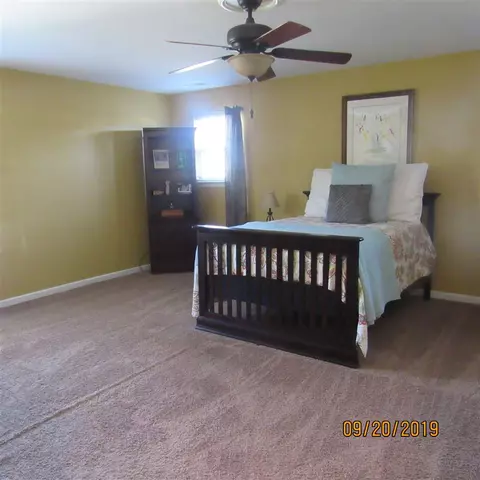205 Glendower Ln, Chesnee, SC 29323 photo 23