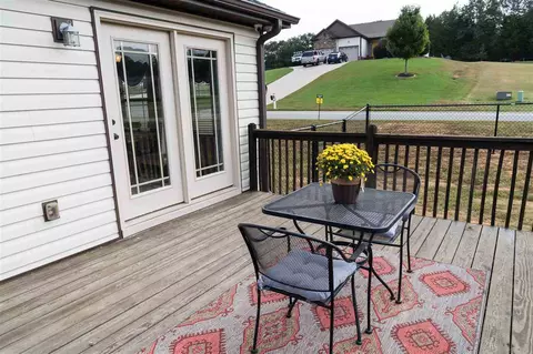 205 Glendower Ln, Chesnee, SC 29323 photo 7