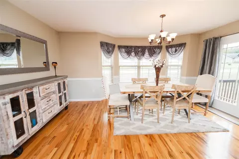 205 Glendower Ln, Chesnee, SC 29323 photo 13