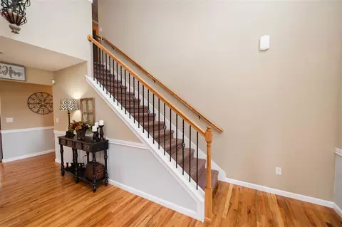 205 Glendower Ln, Chesnee, SC 29323 photo 10