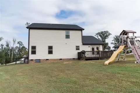 205 Glendower Ln, Chesnee, SC 29323 photo 6