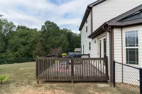 205 Glendower Ln, Chesnee, SC 29323 photo 5