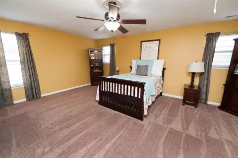 205 Glendower Ln, Chesnee, SC 29323 photo 21