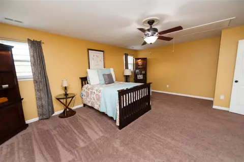 205 Glendower Ln, Chesnee, SC 29323 photo 22