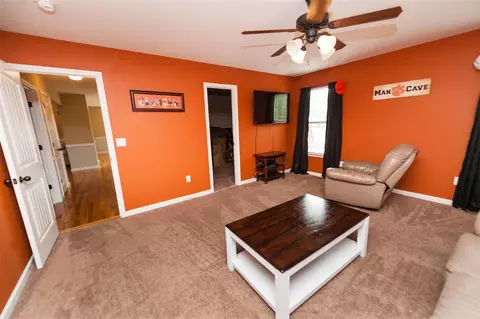 205 Glendower Ln, Chesnee, SC 29323 photo 15