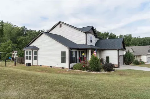 205 Glendower Ln, Chesnee, SC 29323 photo 4