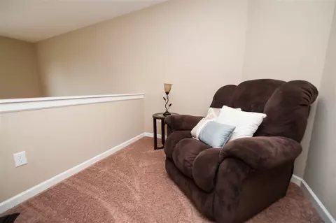 205 Glendower Ln, Chesnee, SC 29323 photo 18