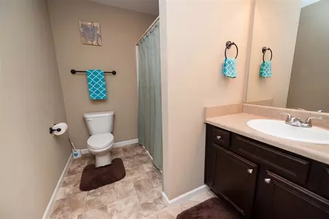 205 Glendower Ln, Chesnee, SC 29323 photo 19
