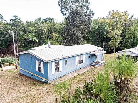 733 Bob White Dr, Waterloo, SC 29384 photo 1