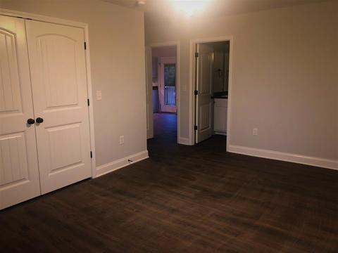 207 Red Hawk Dr, Campobello, SC 29322 photo 6