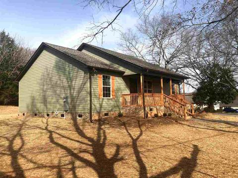 207 Red Hawk Dr, Campobello, SC 29322 photo 3