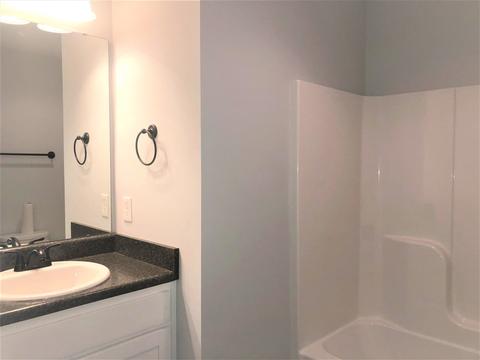207 Red Hawk Dr, Campobello, SC 29322 photo 10