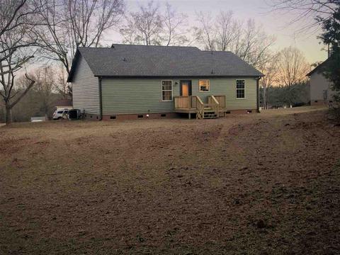 207 Red Hawk Dr, Campobello, SC 29322 photo 15