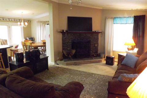 550 Clement Rd, Chesnee, SC 29323 photo 5
