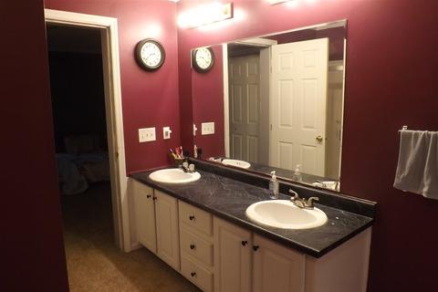 550 Clement Rd, Chesnee, SC 29323 photo 8