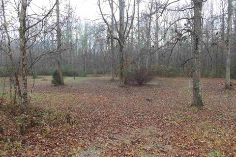 550 Clement Rd, Chesnee, SC 29323 photo 15
