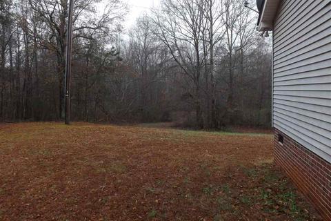 550 Clement Rd, Chesnee, SC 29323 photo 21