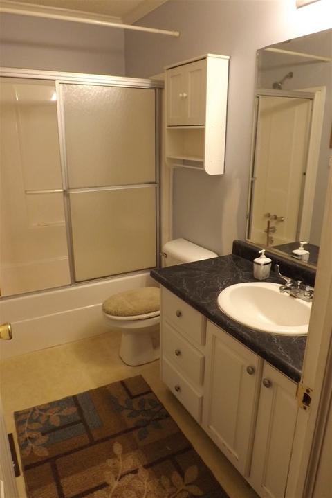 550 Clement Rd, Chesnee, SC 29323 photo 12