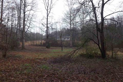 550 Clement Rd, Chesnee, SC 29323 photo 18