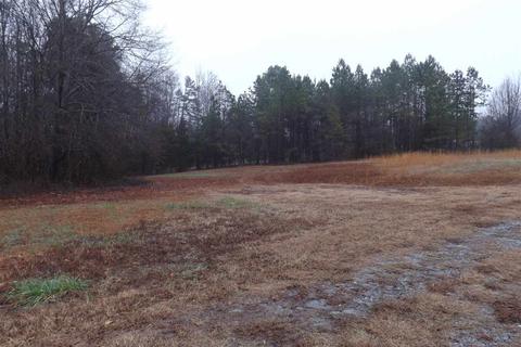 550 Clement Rd, Chesnee, SC 29323 photo 19