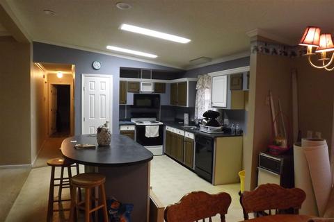 550 Clement Rd, Chesnee, SC 29323 photo 3