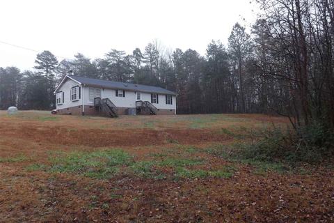 550 Clement Rd, Chesnee, SC 29323 photo 14