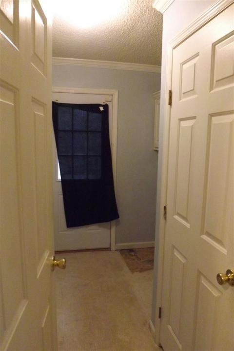 550 Clement Rd, Chesnee, SC 29323 photo 13