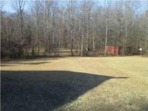 550 Clement Rd, Chesnee, SC 29323 photo 2
