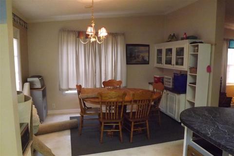 550 Clement Rd, Chesnee, SC 29323 photo 4