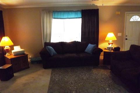 550 Clement Rd, Chesnee, SC 29323 photo 6