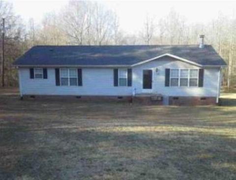 550 Clement Rd, Chesnee, SC 29323 photo 1