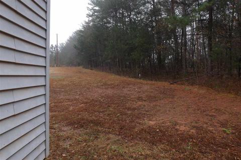 550 Clement Rd, Chesnee, SC 29323 photo 20