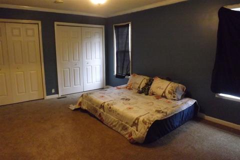 550 Clement Rd, Chesnee, SC 29323 photo 7