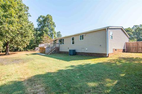 527 Mega Dr, Duncan, SC 29334 photo 19