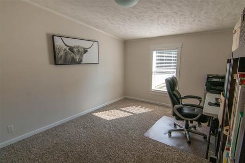 527 Mega Dr, Duncan, SC 29334 photo 15