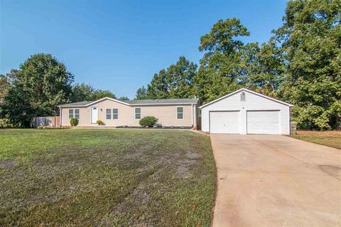 527 Mega Dr, Duncan, SC 29334 photo 1