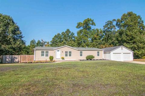 527 Mega Dr, Duncan, SC 29334 photo 2