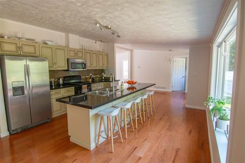 527 Mega Dr, Duncan, SC 29334 photo 6