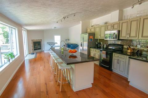 527 Mega Dr, Duncan, SC 29334 photo 5