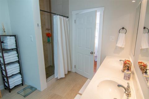 527 Mega Dr, Duncan, SC 29334 photo 12