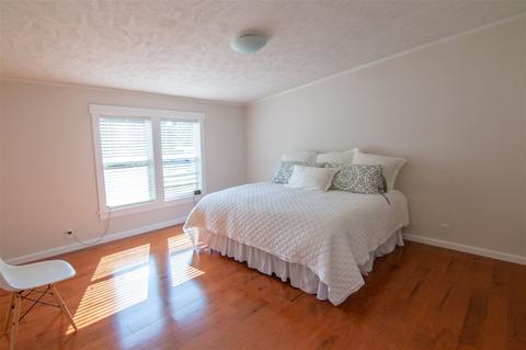 527 Mega Dr, Duncan, SC 29334 photo 8