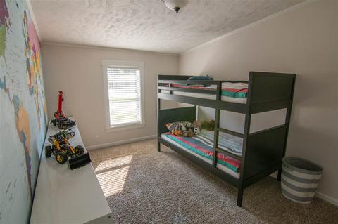 527 Mega Dr, Duncan, SC 29334 photo 13