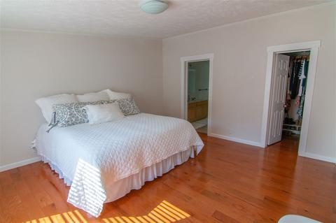 527 Mega Dr, Duncan, SC 29334 photo 9