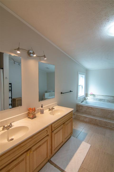 527 Mega Dr, Duncan, SC 29334 photo 10