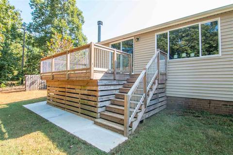 527 Mega Dr, Duncan, SC 29334 photo 18