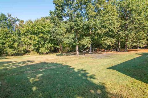 527 Mega Dr, Duncan, SC 29334 photo 20