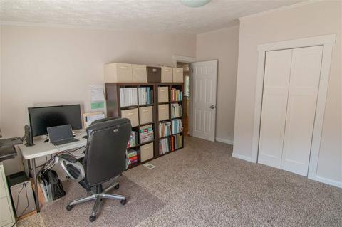 527 Mega Dr, Duncan, SC 29334 photo 16