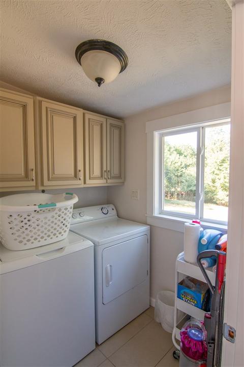 527 Mega Dr, Duncan, SC 29334 photo 17