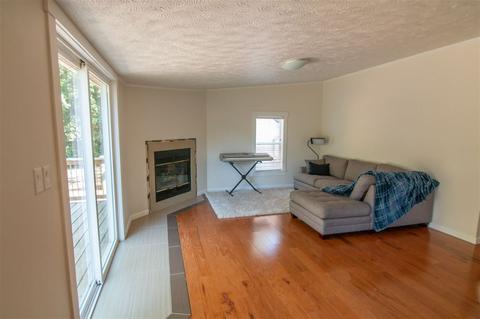 527 Mega Dr, Duncan, SC 29334 photo 7